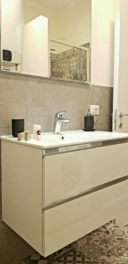 Casa Di Matisse Apartment Milano Exterior foto