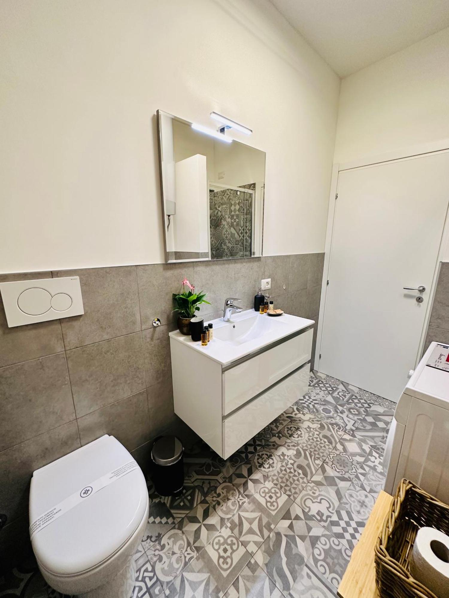 Casa Di Matisse Apartment Milano Exterior foto